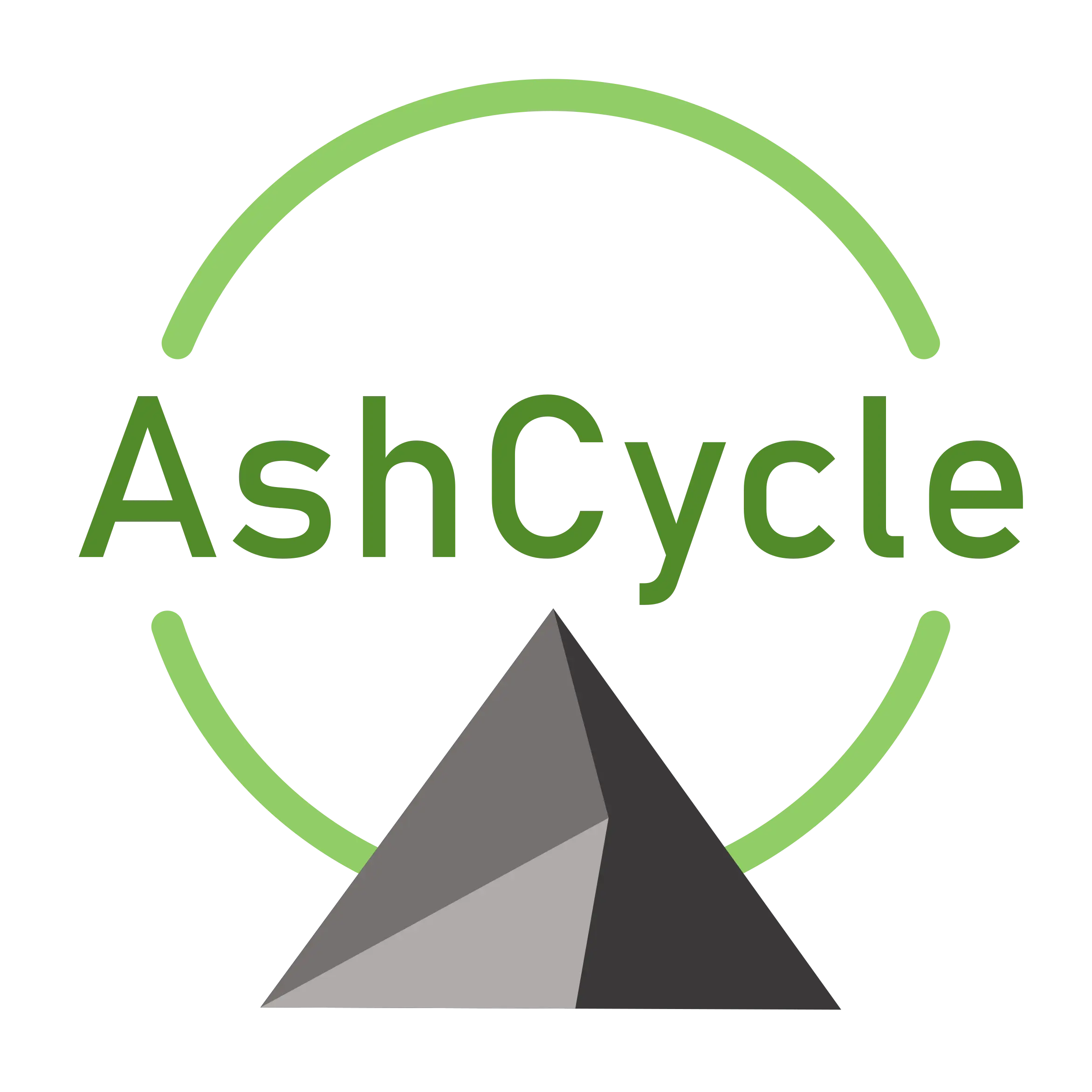 ashcycle